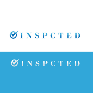 Logo Design by Sarastudioo for this project | Design: #26411550