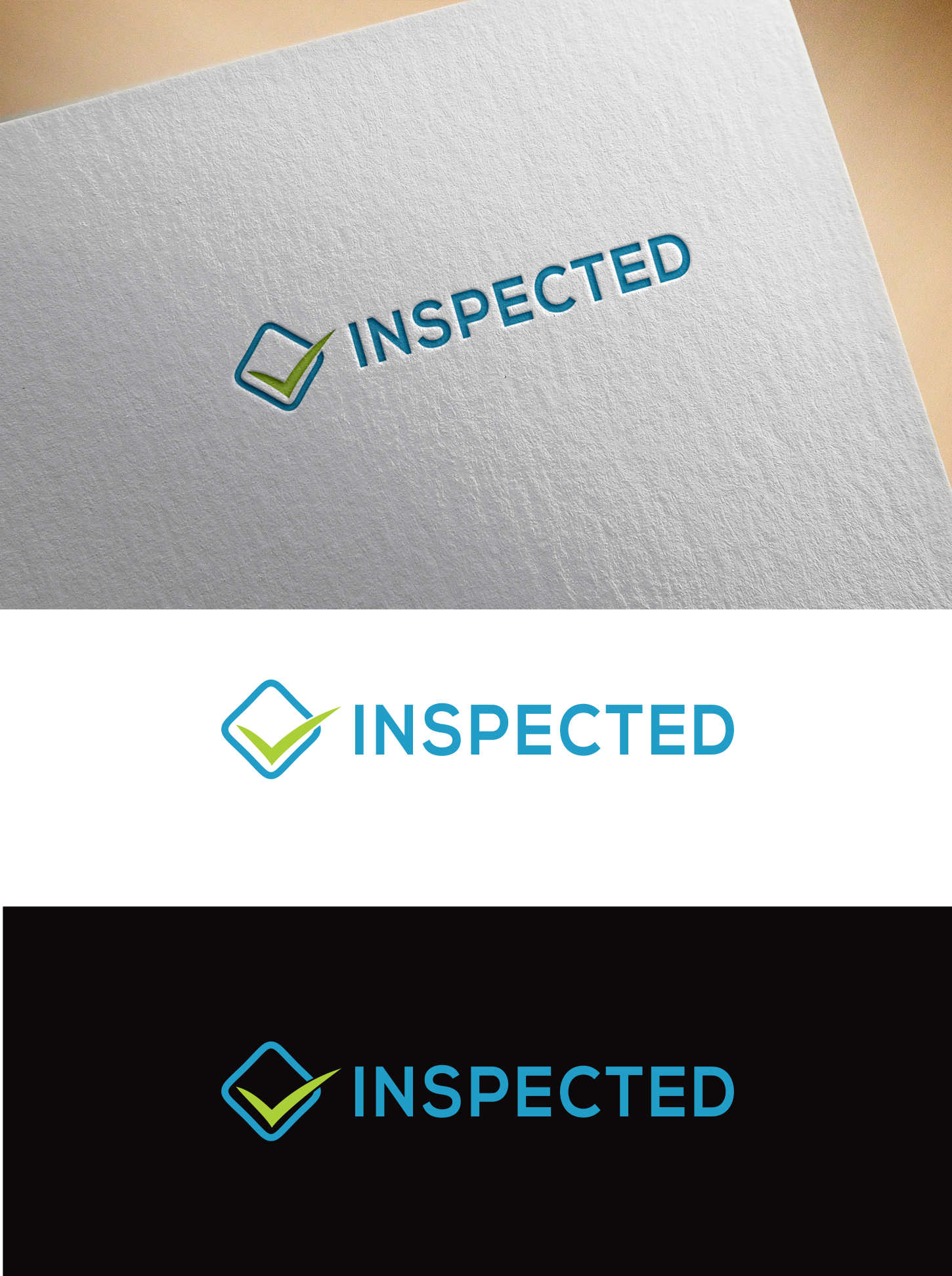 Logo Design by Sizuka for this project | Design #26403201