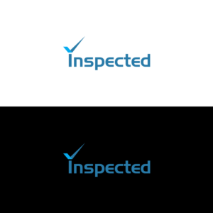 Logo Design by anamika lin  2 for this project | Design: #26384836