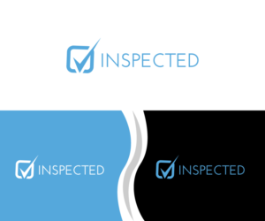 Logo Design by fauzan harun for this project | Design: #26399663