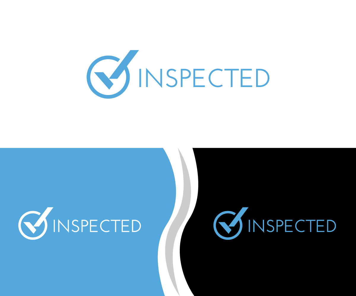 Logo Design by fauzan harun for this project | Design #26399664