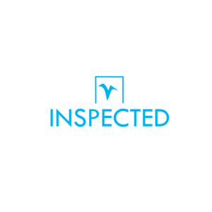 Logo Design by cristina.basoiu 2