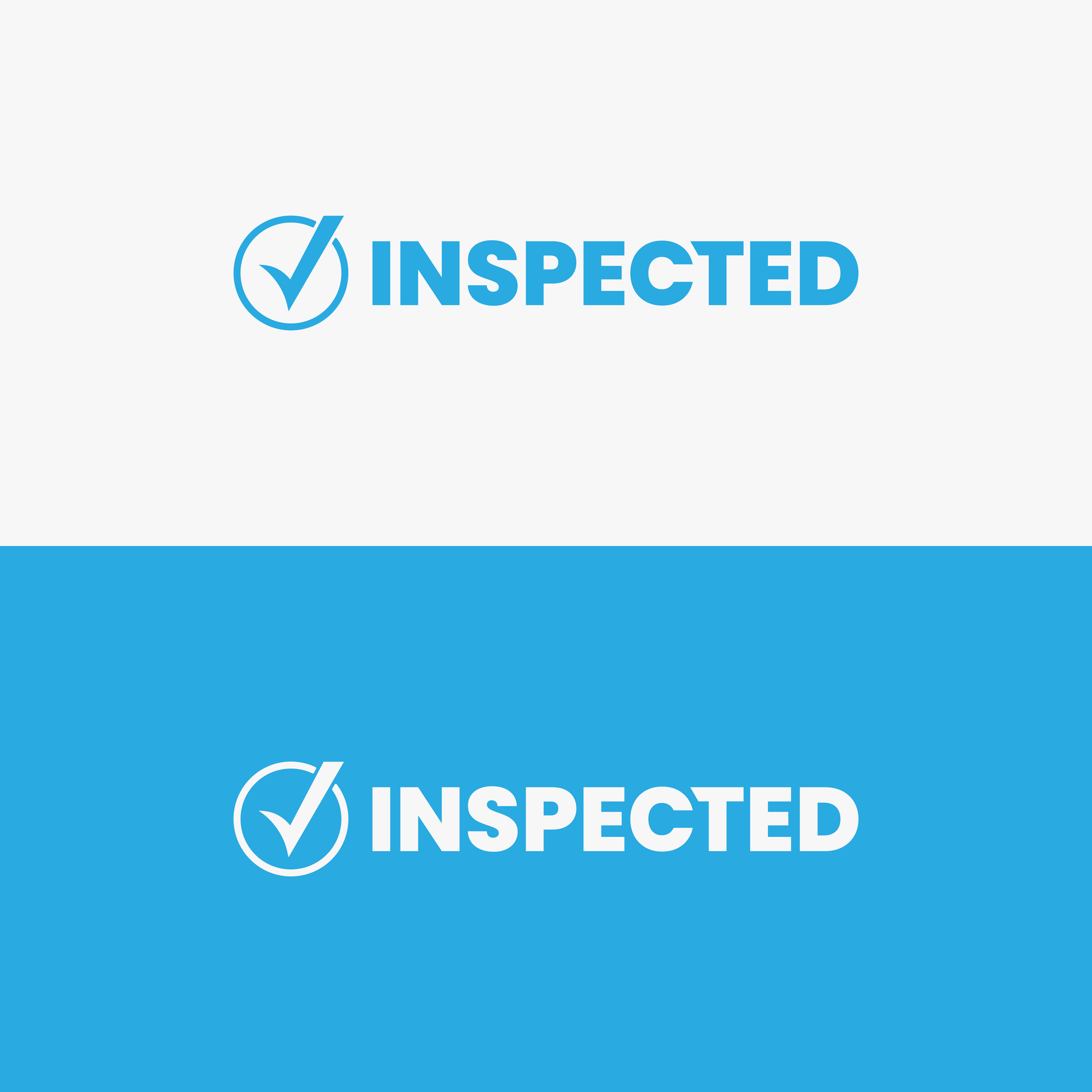 Diseño de Logo por Ivan varian para este proyecto | Diseño #26402068