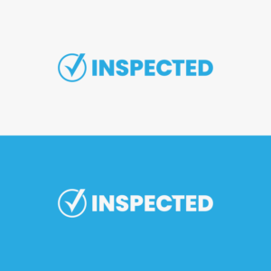 Diseño de Logo por Ivan varian para este proyecto | Diseño: #26402068