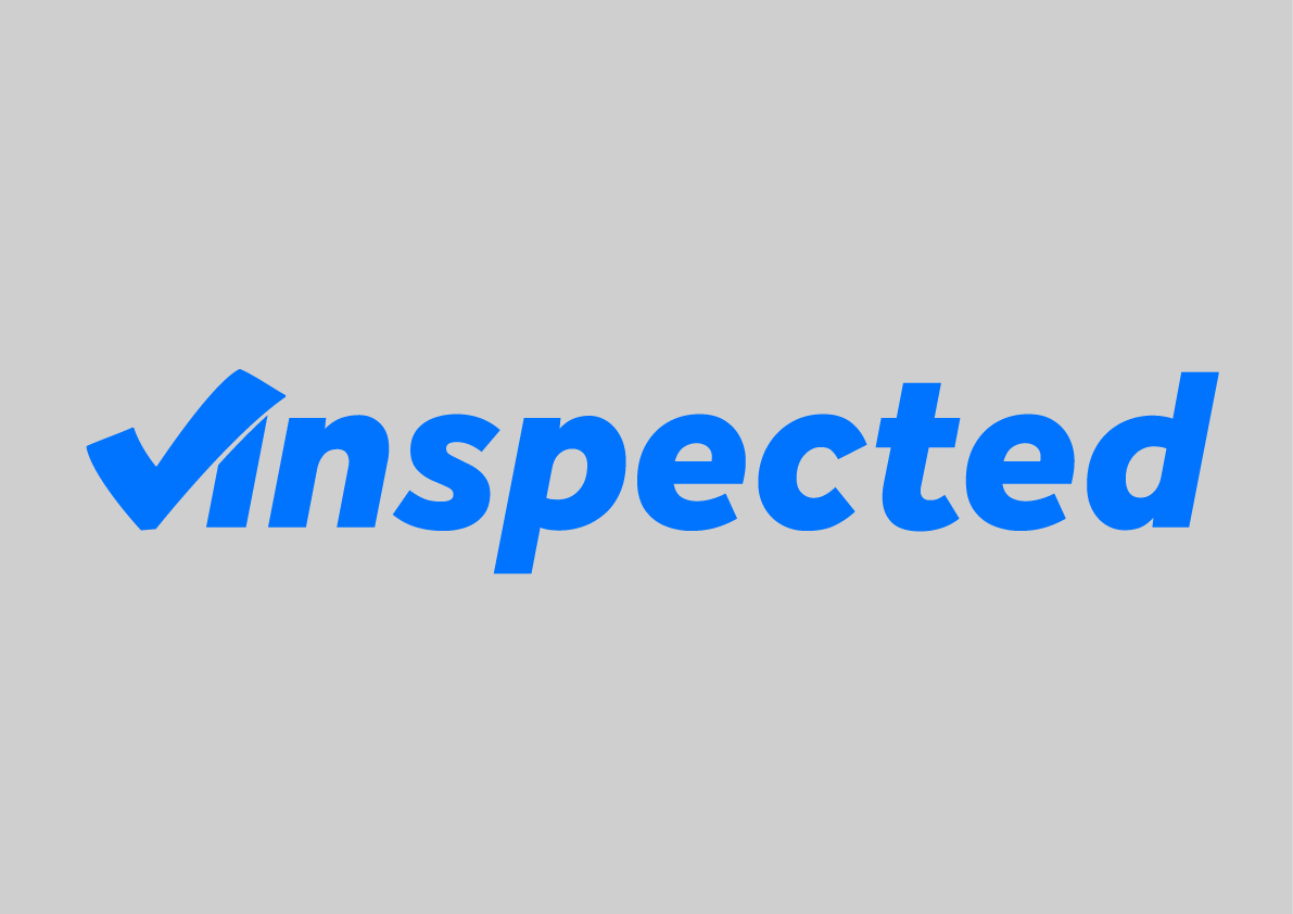 Logo-Design von danbrady für dieses Projekt | Design #26386406