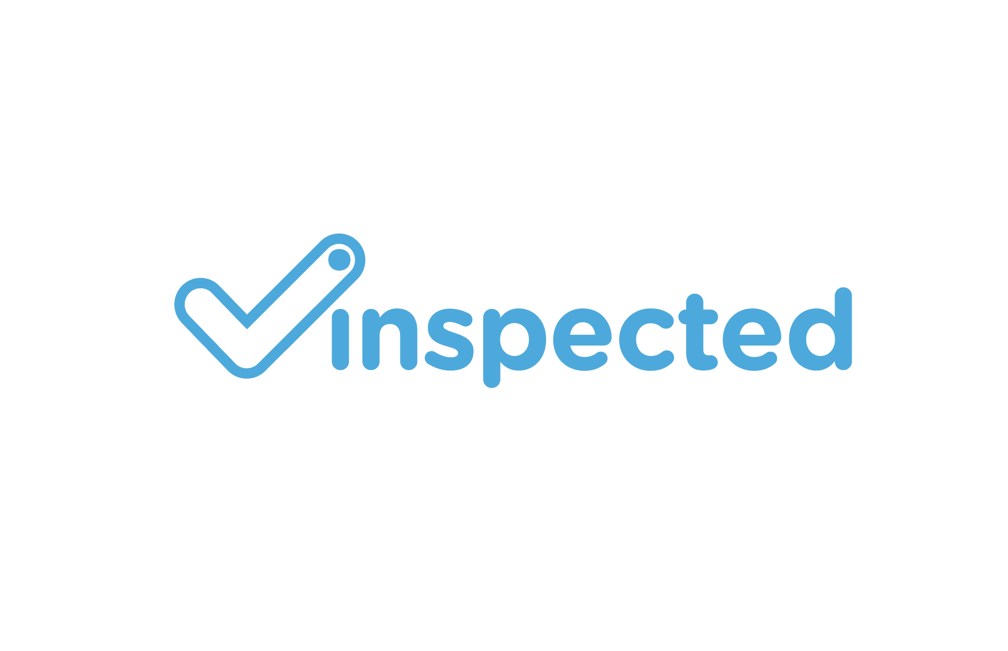 Logo Design by theoldtypewriter for this project | Design #26385683