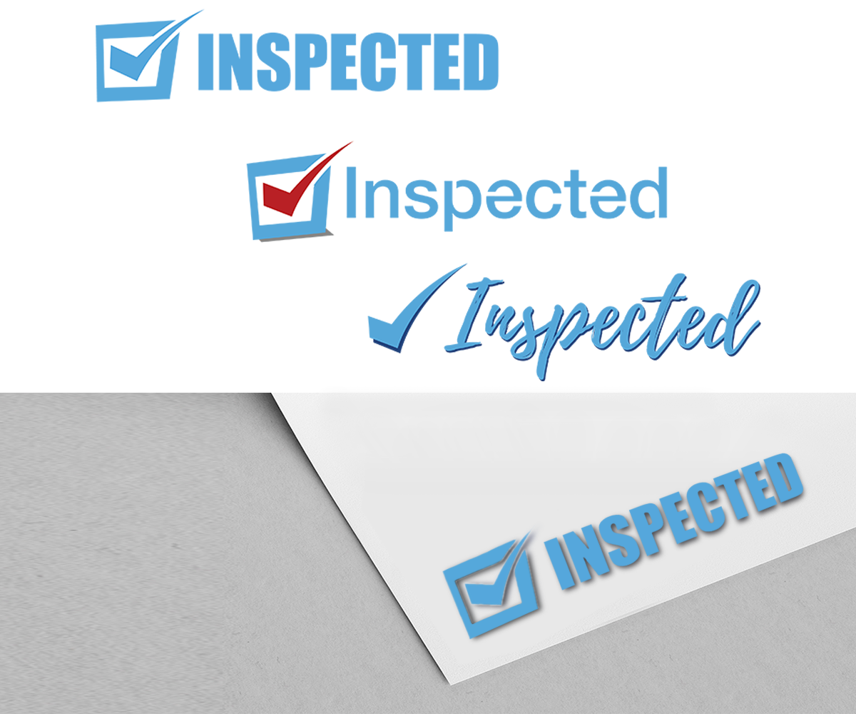 Logo Design by NN Design for this project | Design #26391886