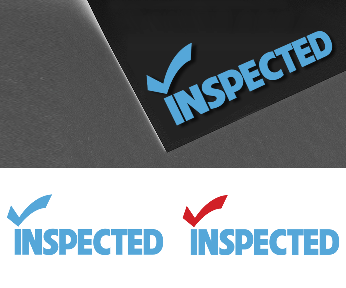 Design de Logo par NN Design pour ce projet | Design #26392055