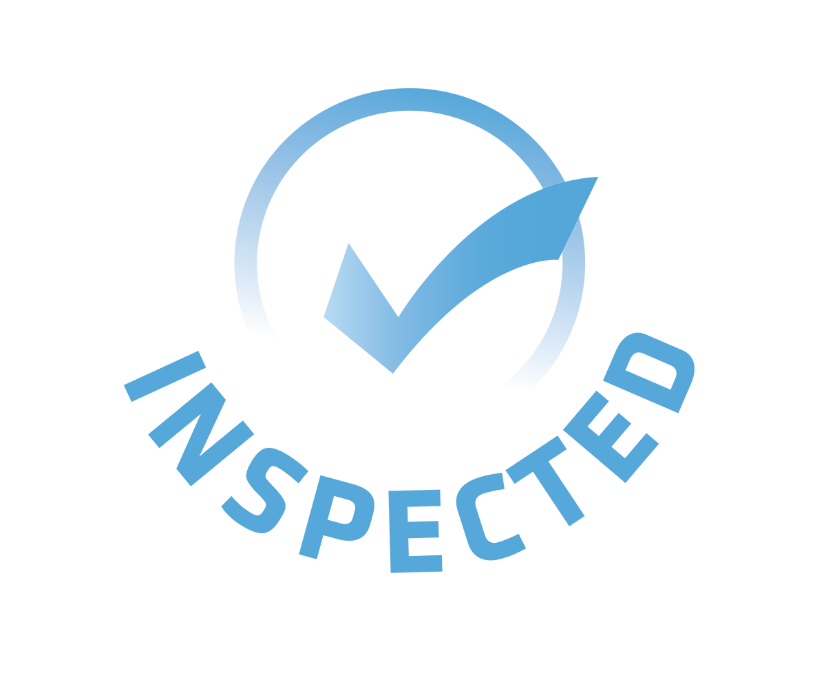 Logo Design by NN Design for this project | Design #26392149