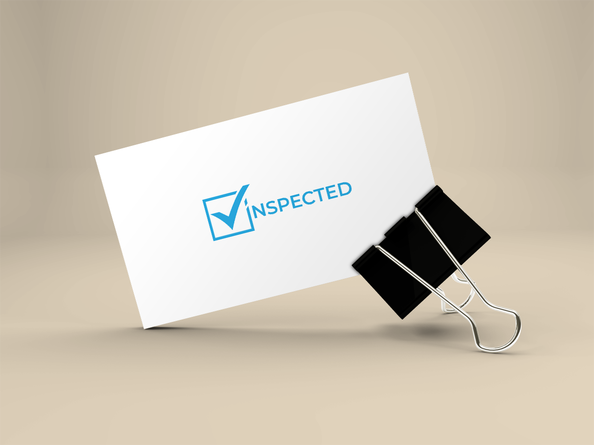 Logo Design by Creative™ for this project | Design #26387011