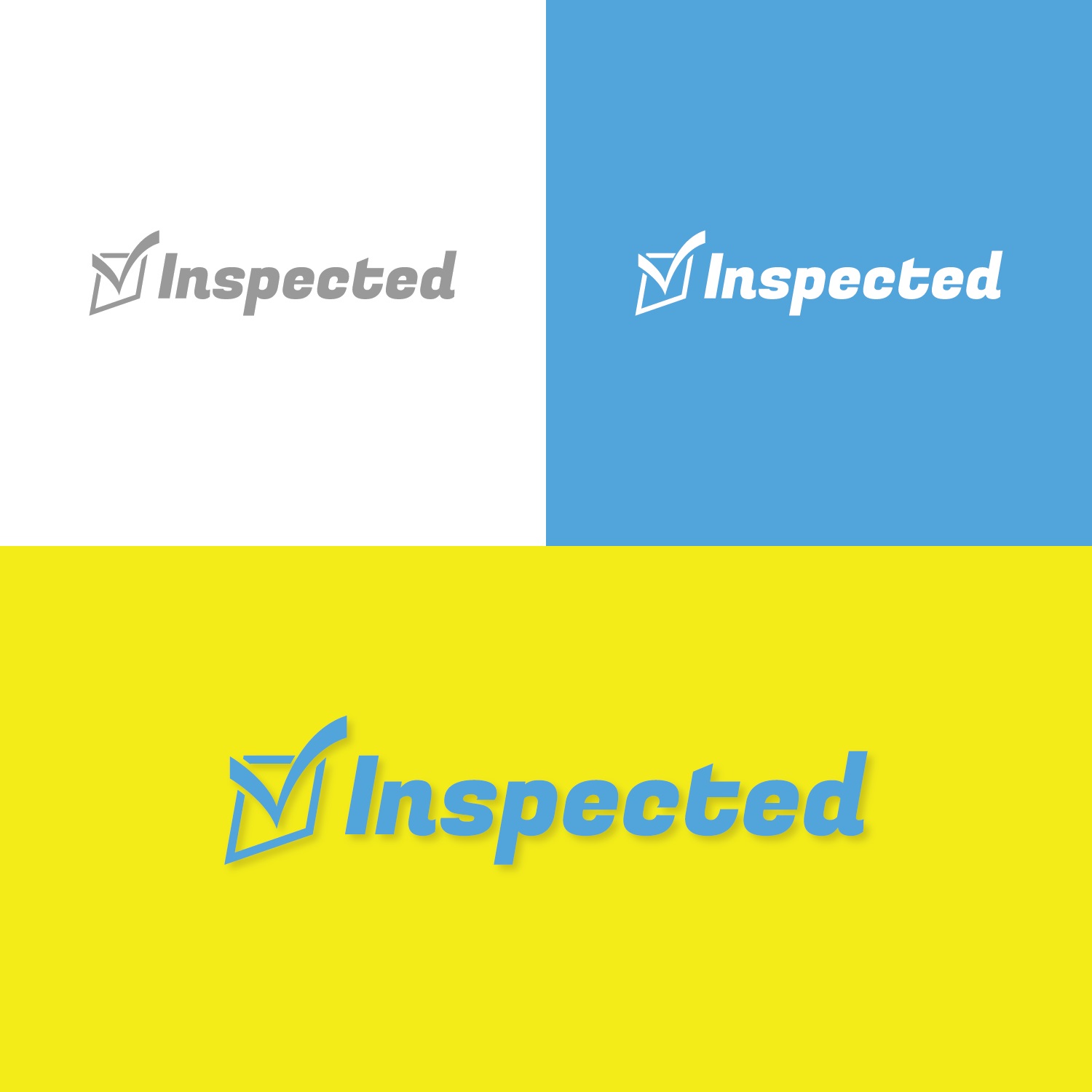 Logo Design by eliartdesigns for this project | Design #26387356