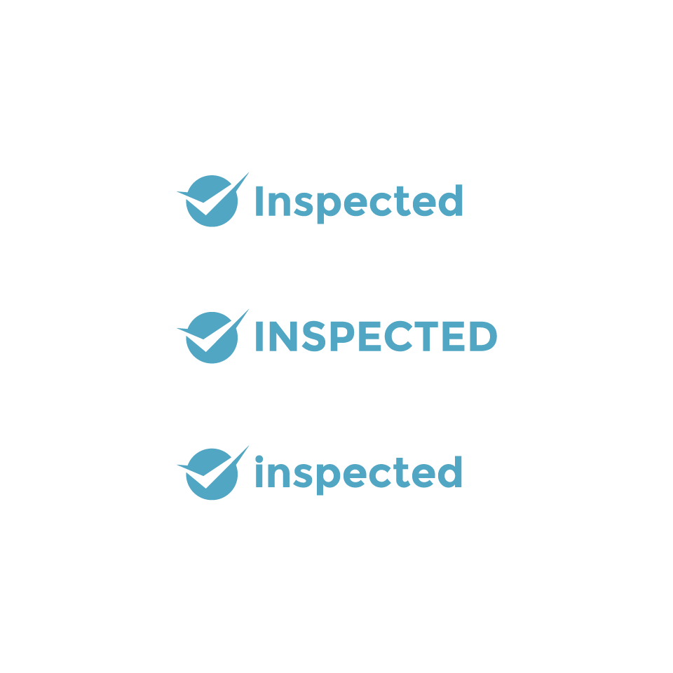 Logo Design by 1975oliverocampo for this project | Design #26384838