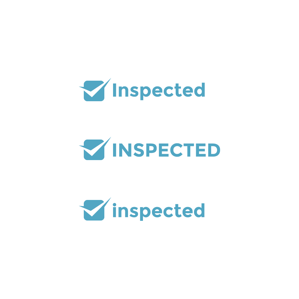 Logo Design by 1975oliverocampo for this project | Design #26384915