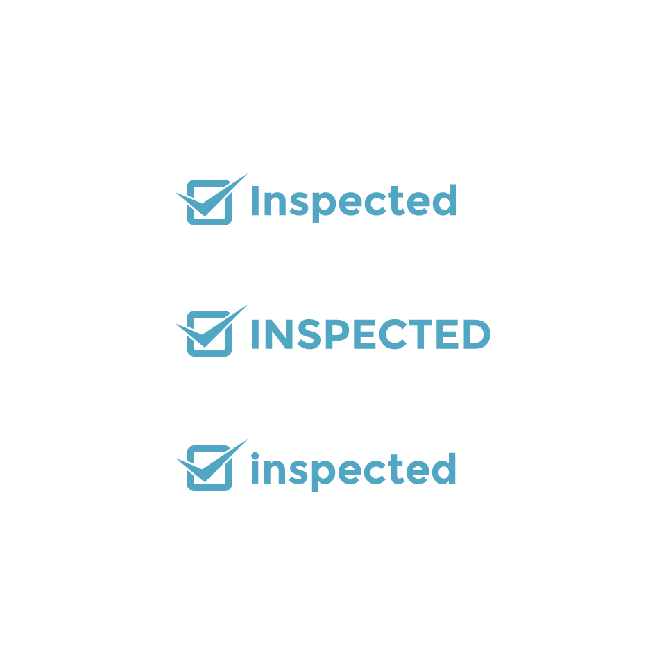 Logo Design by 1975oliverocampo for this project | Design #26385042