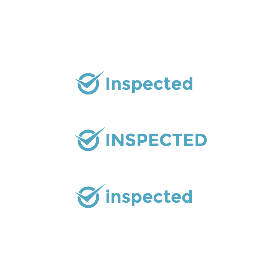Logo Design by 1975oliverocampo for this project | Design #26385066