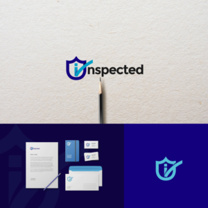 Logo-Design von Harvs für dieses Projekt | Design #26387539