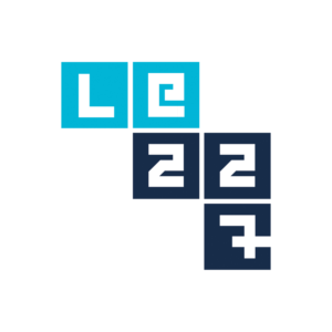 Logo Design by see why for le-227 | Design: #26432602