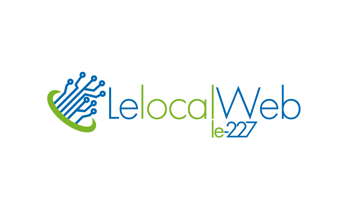 Logo Design by trufya for le-227 | Design #26393807