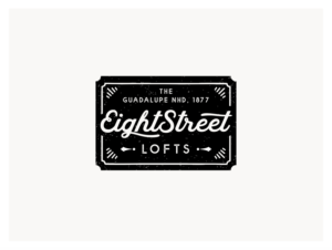 Logo Design by wonderland for le-227 | Design: #26384506