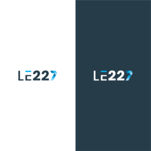 Logo Design by DesignFirst
