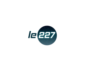 Logo Design by kimcam for le-227 | Design: #26402406