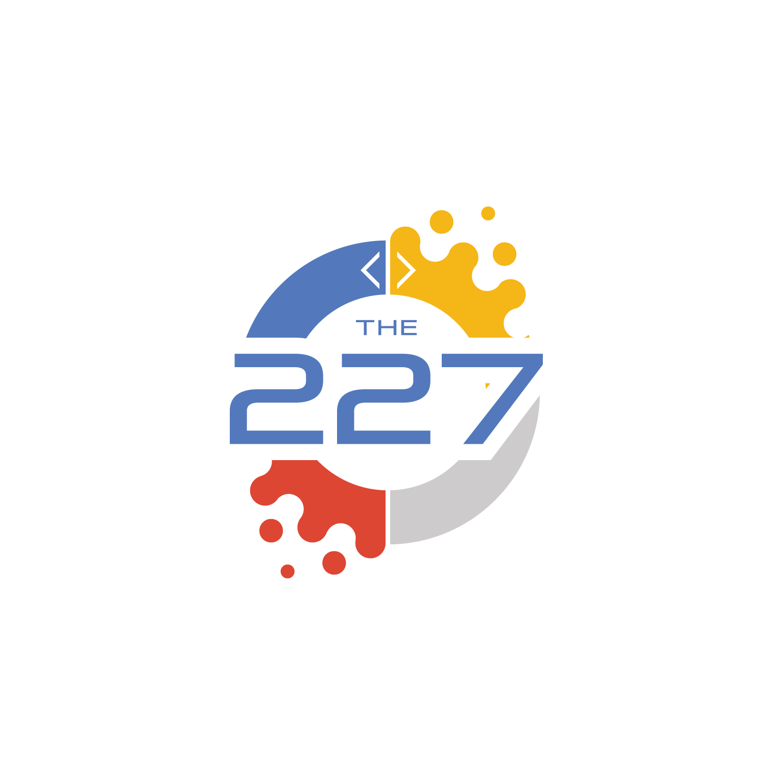 Logo Design by geni for le-227 | Design #26384456