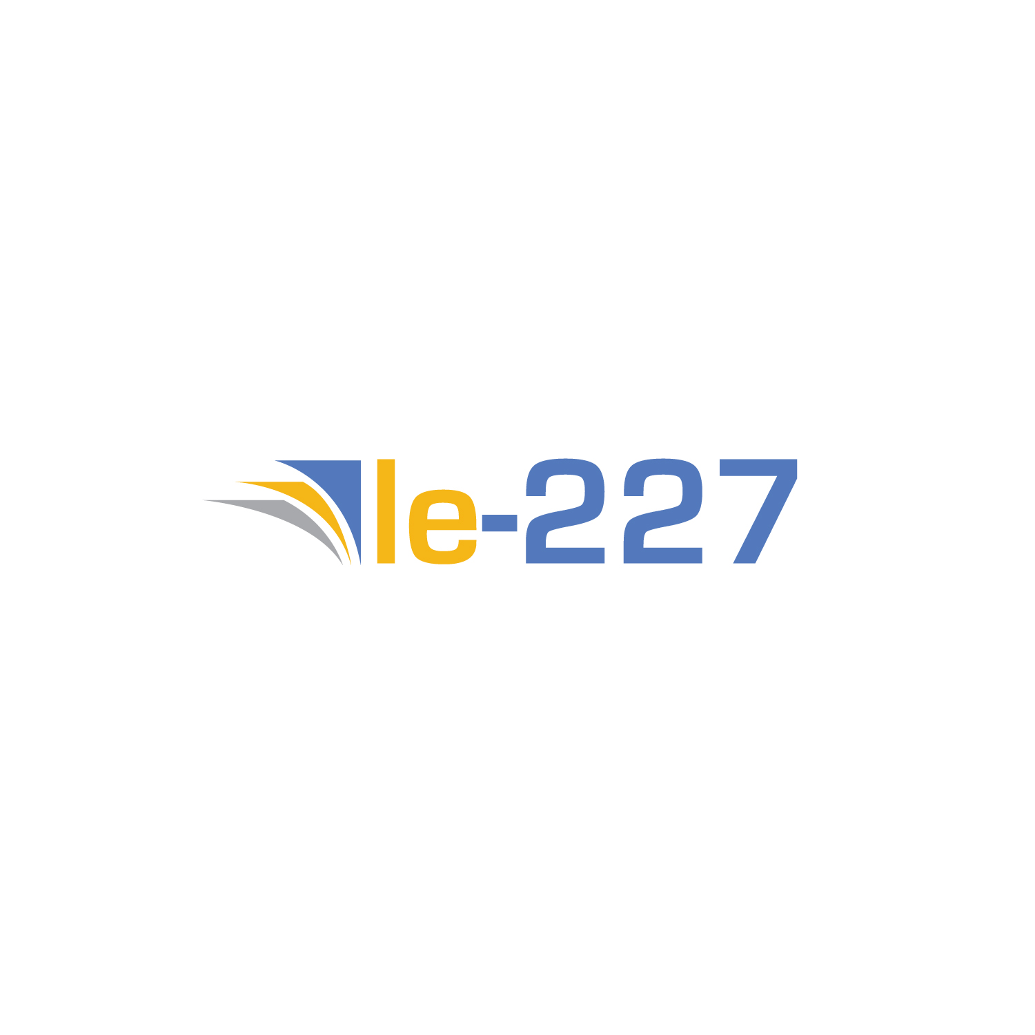 Logo Design by geni for le-227 | Design #26385093