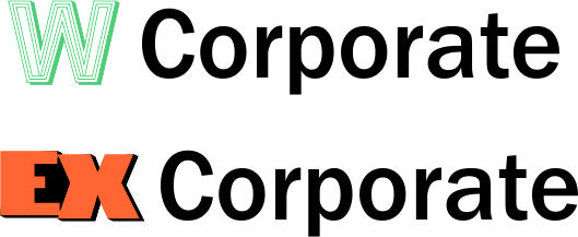 Logo Design by ILKNER for this project | Design #26387557