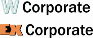 Logo Design by ILKNER