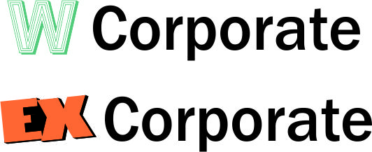 Logo Design by ILKNER for this project | Design #26387563