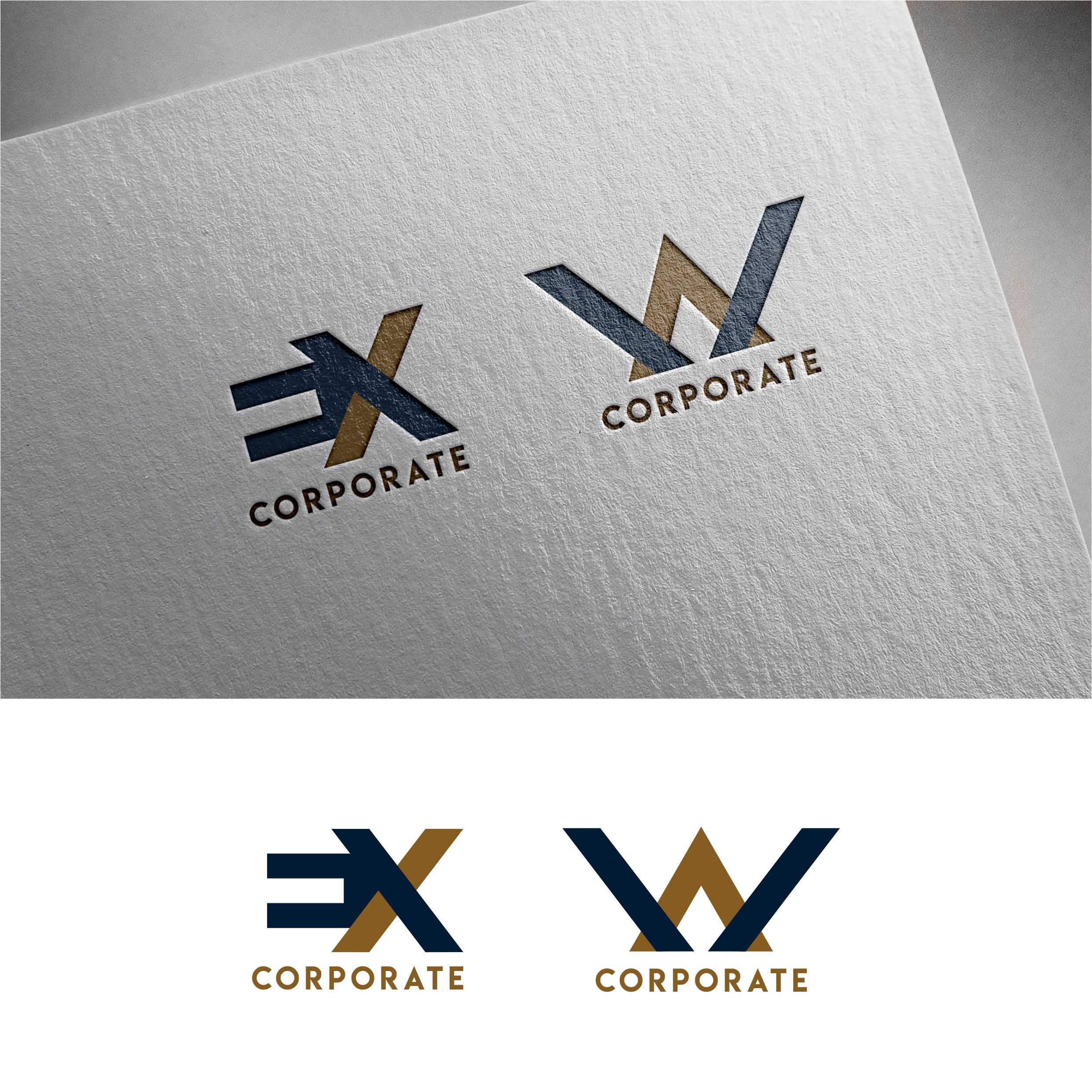 Logo Design by Jeferson HP for this project | Design #26387748