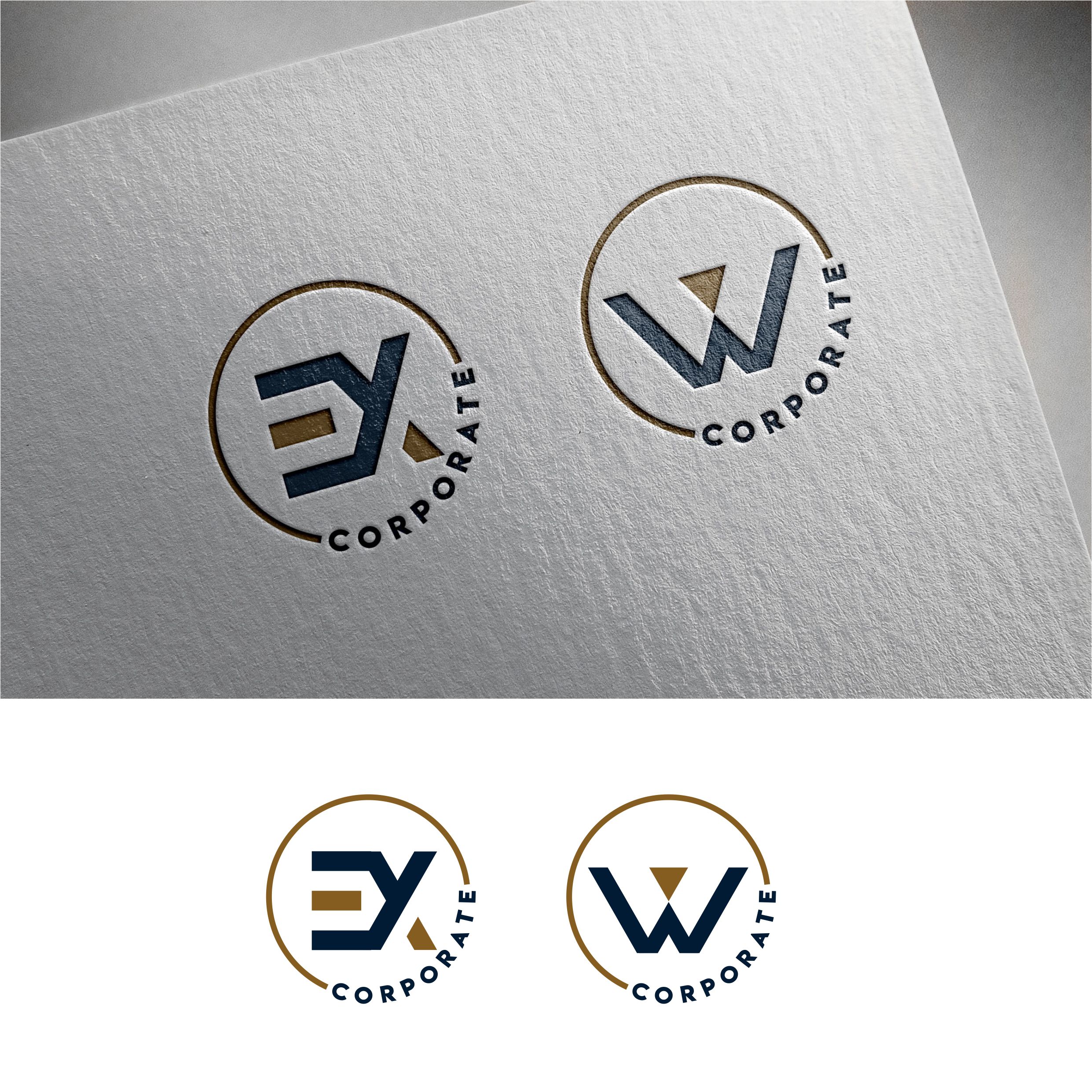 Design de Logo par Jeferson HP pour ce projet | Design #26387749
