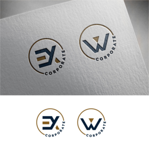 Logo Design by Jeferson HP for this project | Design: #26387749