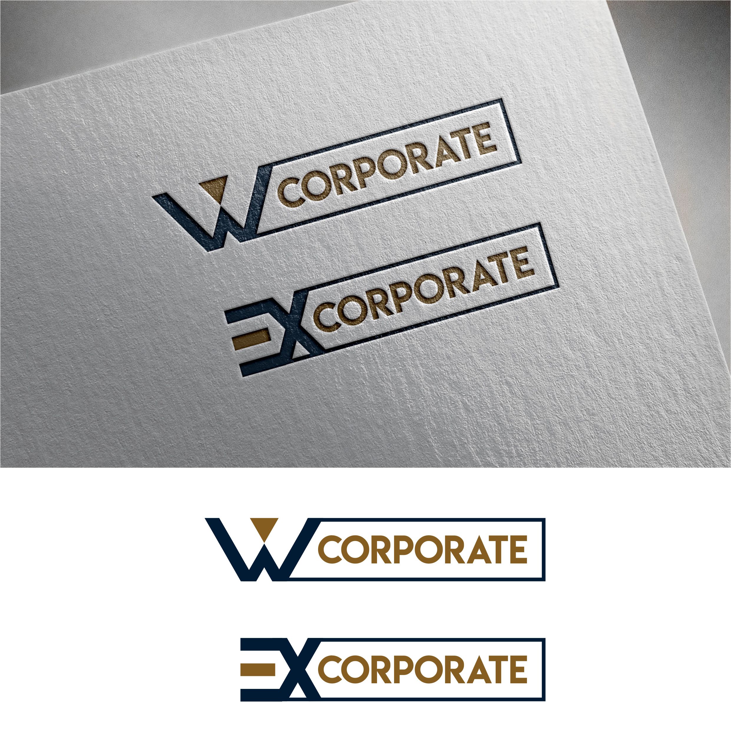 Logo Design by Jeferson HP for this project | Design #26387750