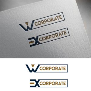 Logo Design by Jeferson HP for this project | Design: #26387750