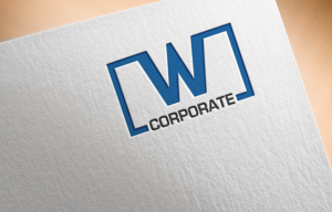 Logo Design by Vishak vasu