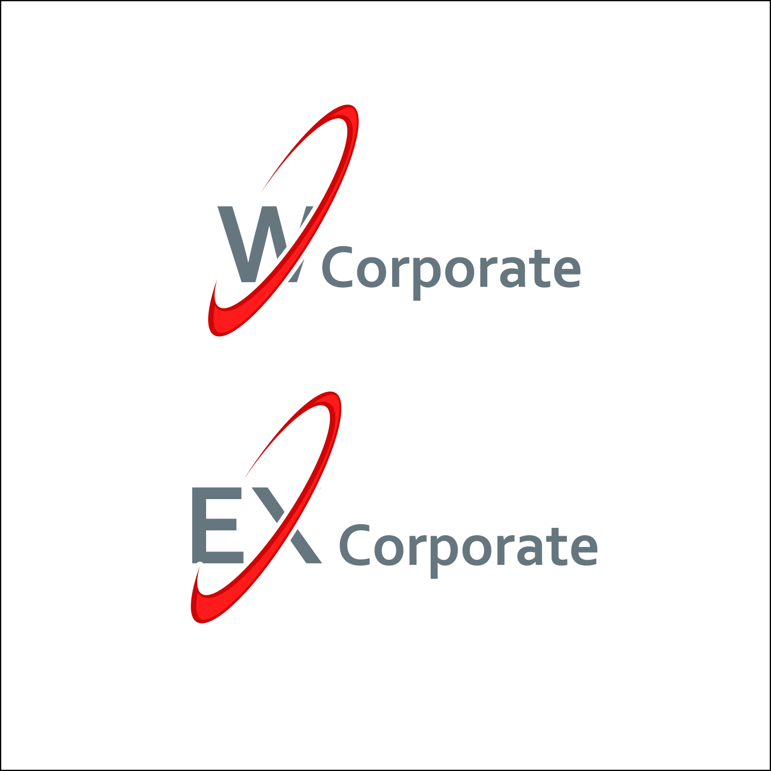 Logo Design by damian for this project | Design #26386909