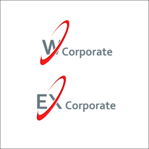 Logo Design by damian for this project | Design: #26386909
