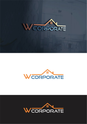 Logo Design by Dave Paresh for this project | Design: #26385330