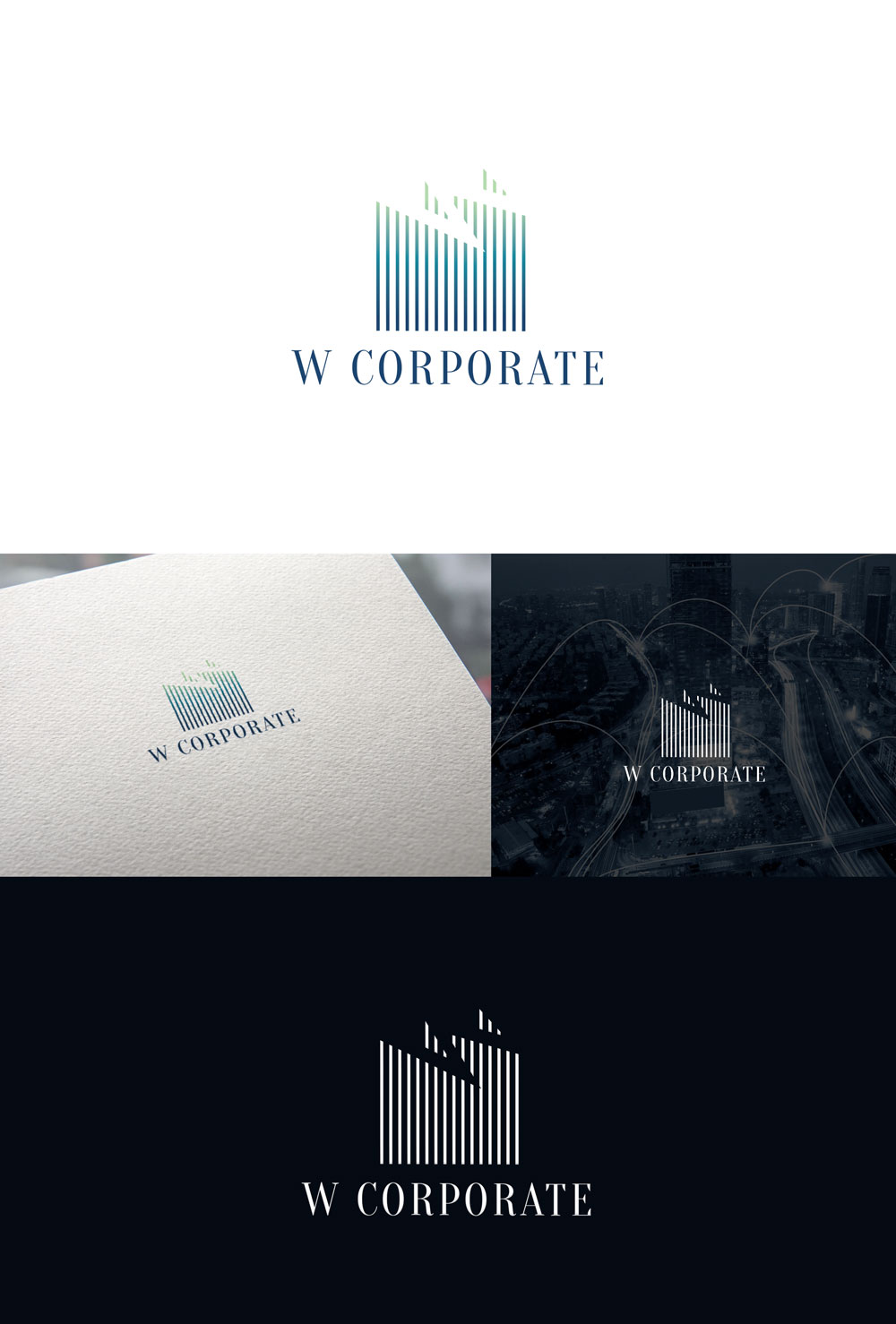 Logo Design by Th3o for this project | Design #26385040