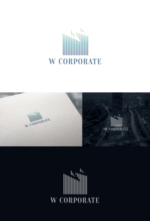 Logo Design by Th3o for this project | Design: #26385040