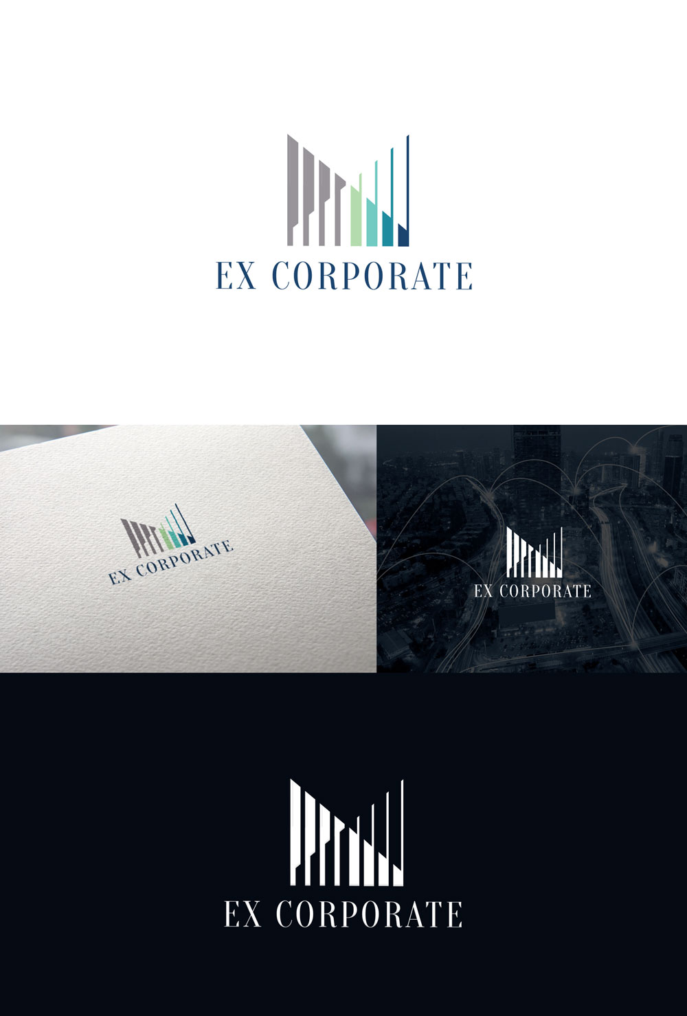 Design de Logo par Th3o pour ce projet | Design #26385041