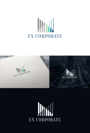 Logo Design by Th3o for this project | Design: #26385041