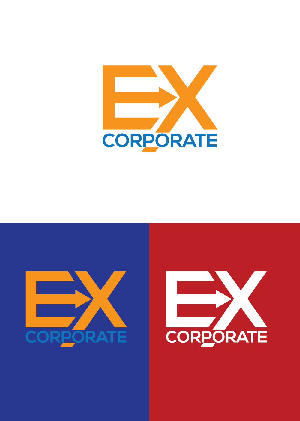 Logo Design by www.info.hajerabegum for this project | Design #26388994