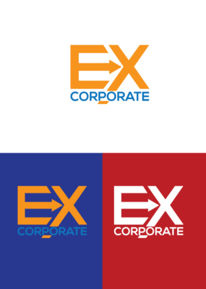 Logo Design by www.info.hajerabegum