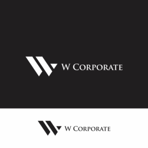 Logo Design by adie_78 for this project | Design: #26400400