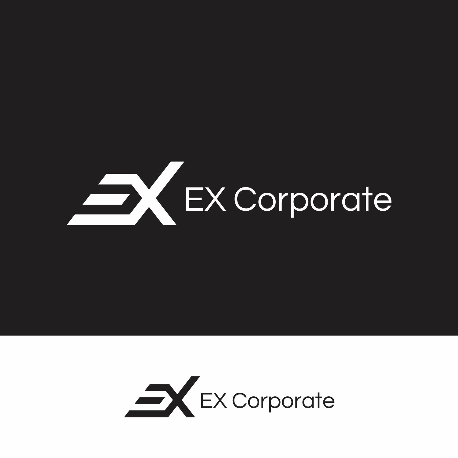 Logo Design by adie_78 for this project | Design #26400443