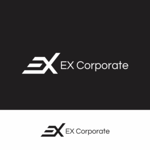 Logo Design by adie_78 for this project | Design: #26400443