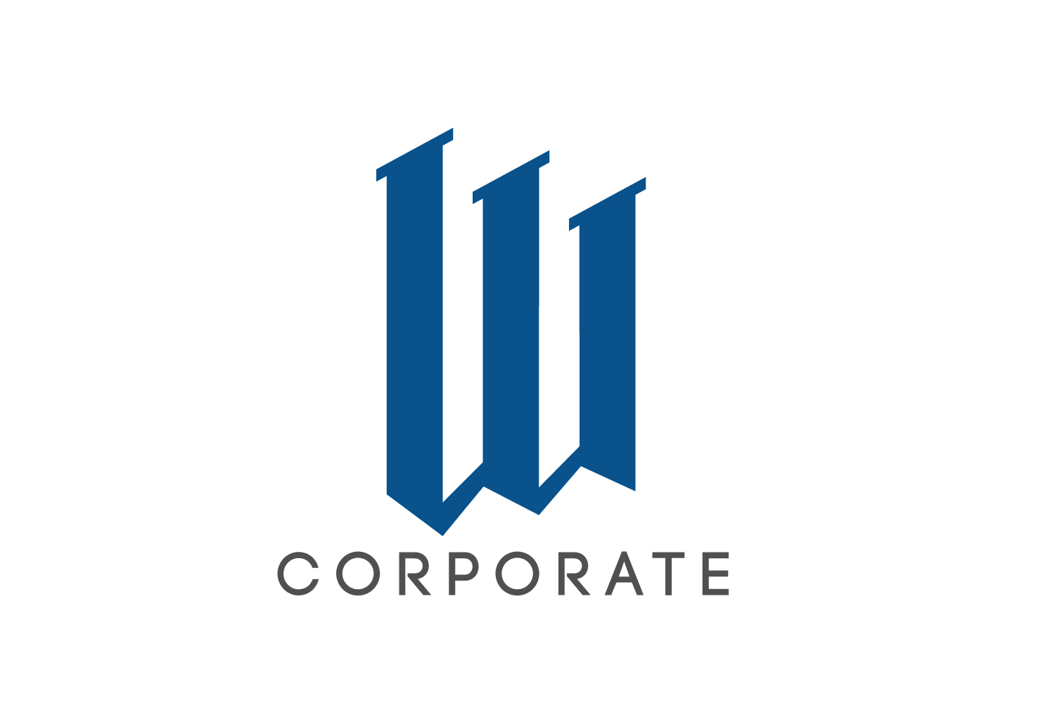 Logo Design by Paras Bali for this project | Design #26403248