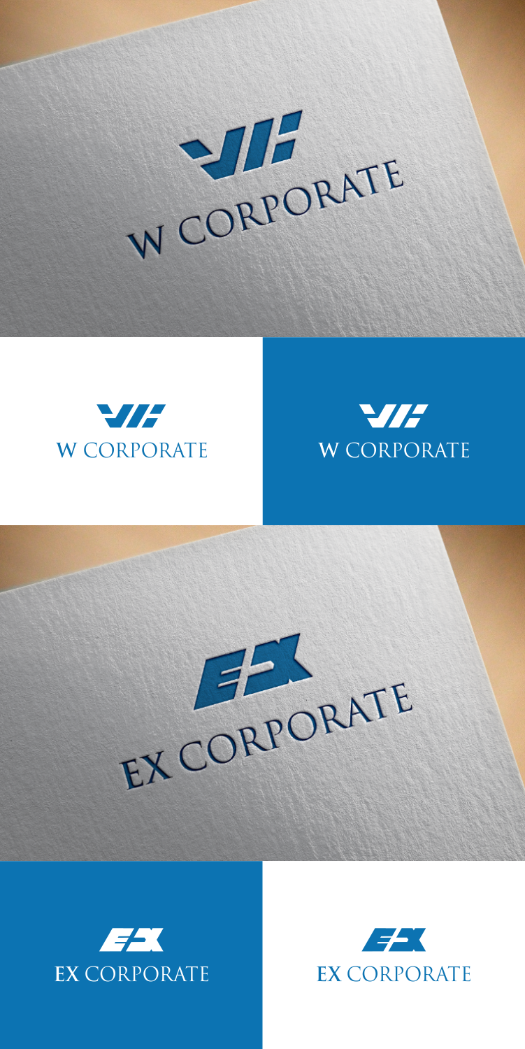 Design de Logo par in creative pour ce projet | Design #26401237